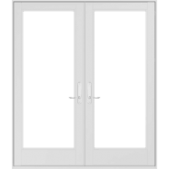 french-doors